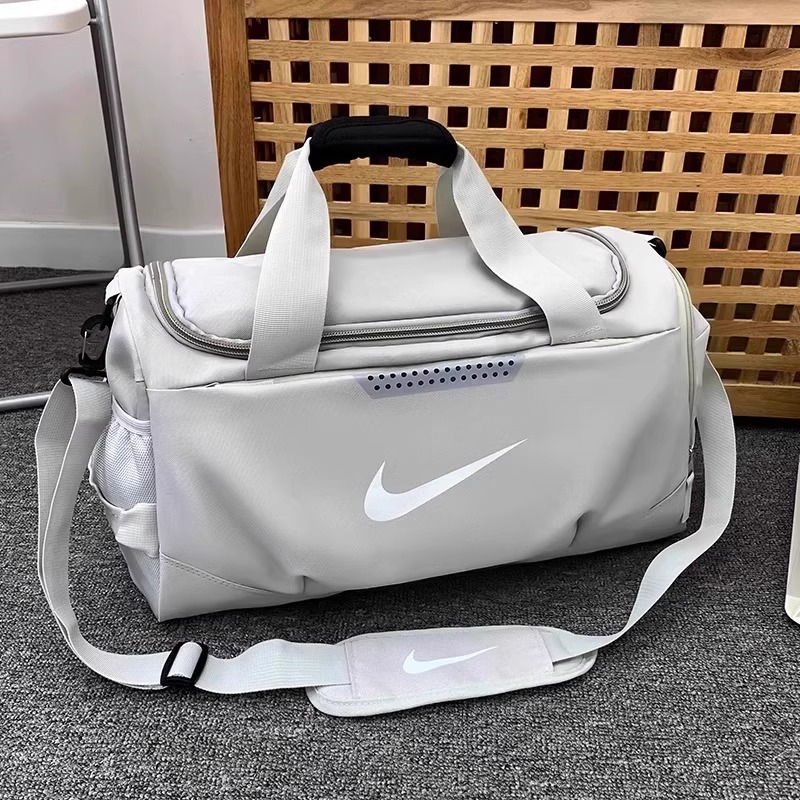 NK3832 GREY (DRY WET SEPARATION + SHOE SILO)